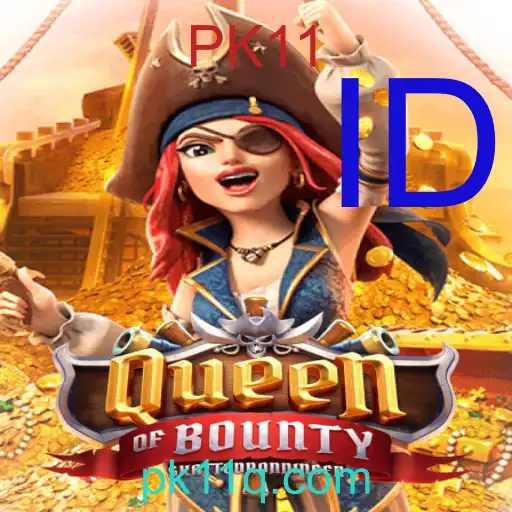 Mengenal Lebih Dekat Permainan QueenofBounty dan Kata Kunci Rahasia PK11